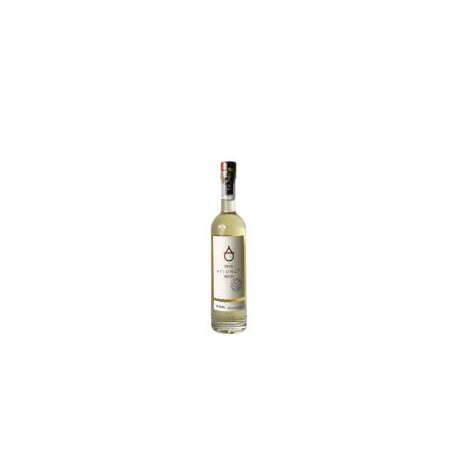 Agioneri 5cl